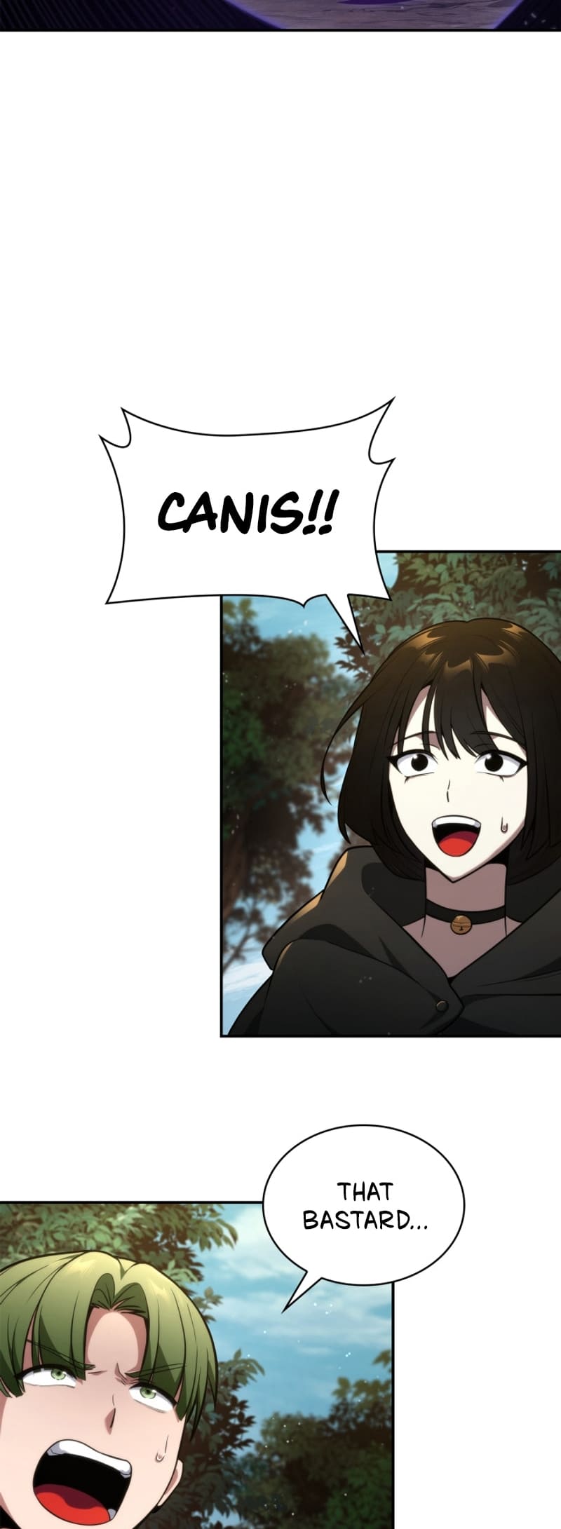 Infinite Mage, Chapter 74 image 23